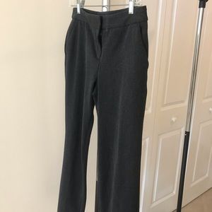 Express pants